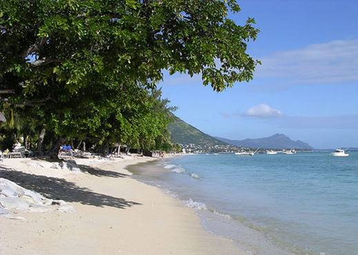 st felix mauritius